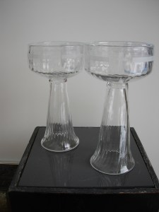 Communion Chalices